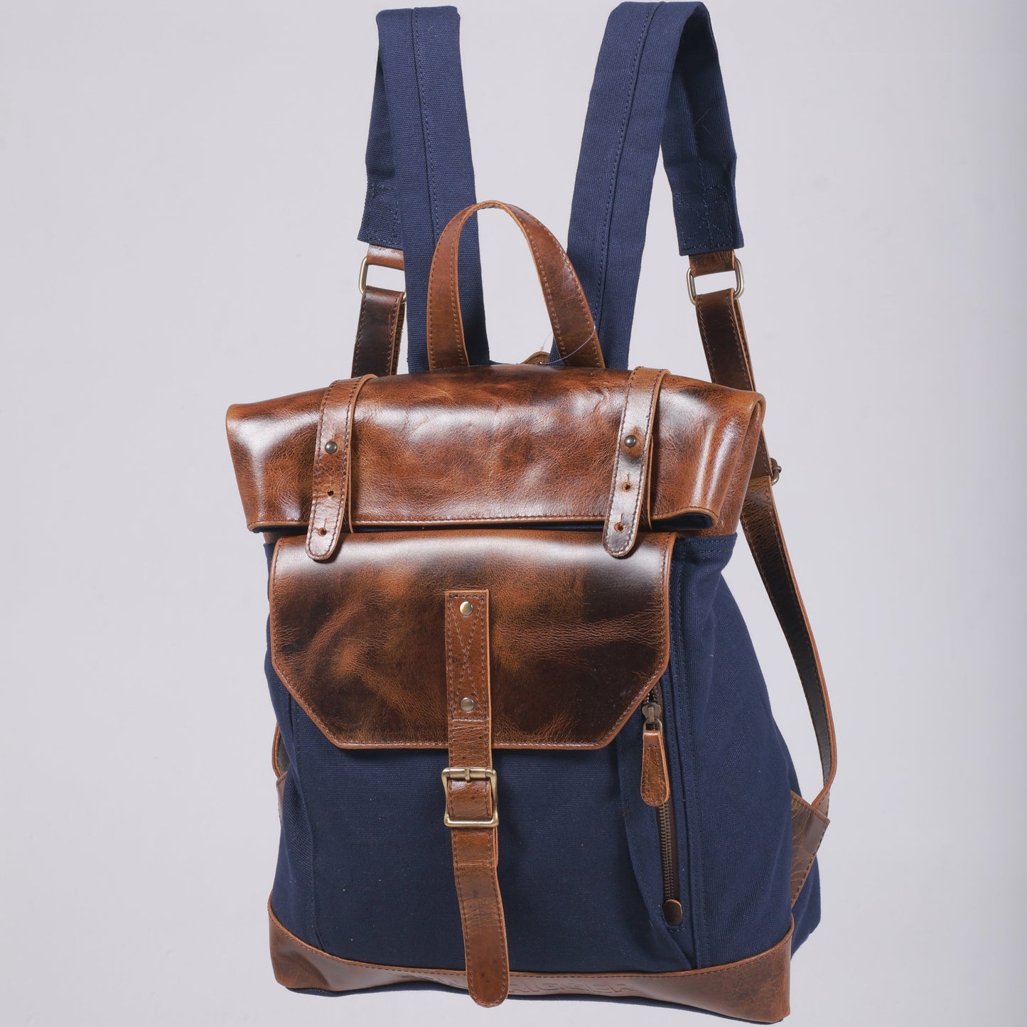CANVAS BAG