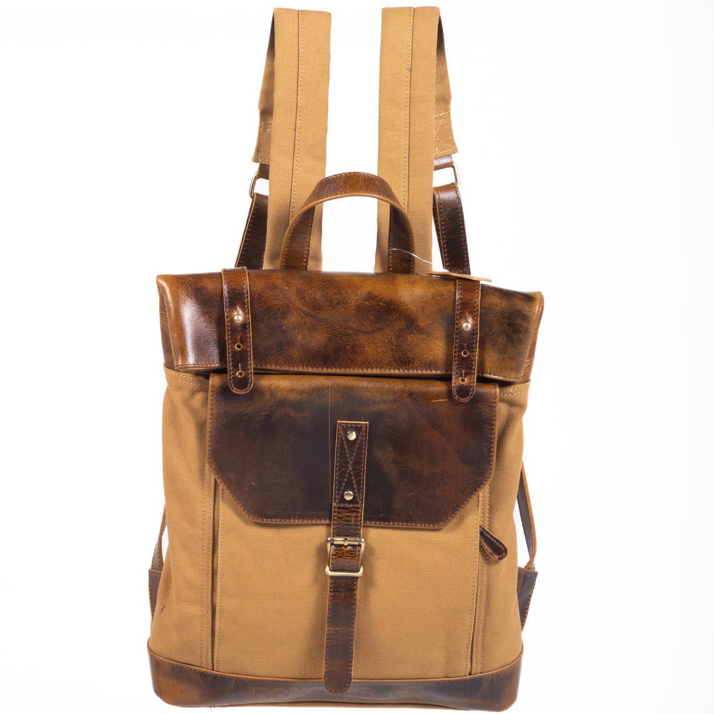 CANVAS BAG