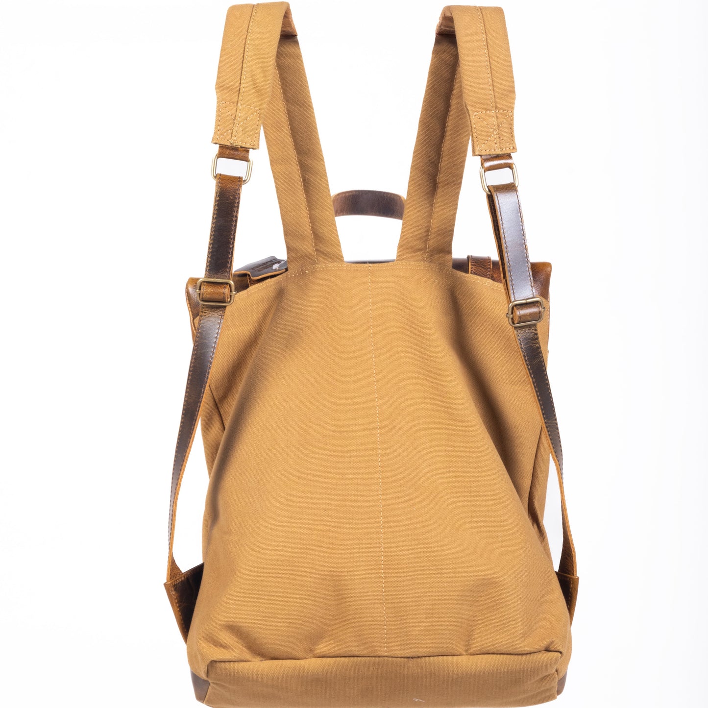 CANVAS BAG