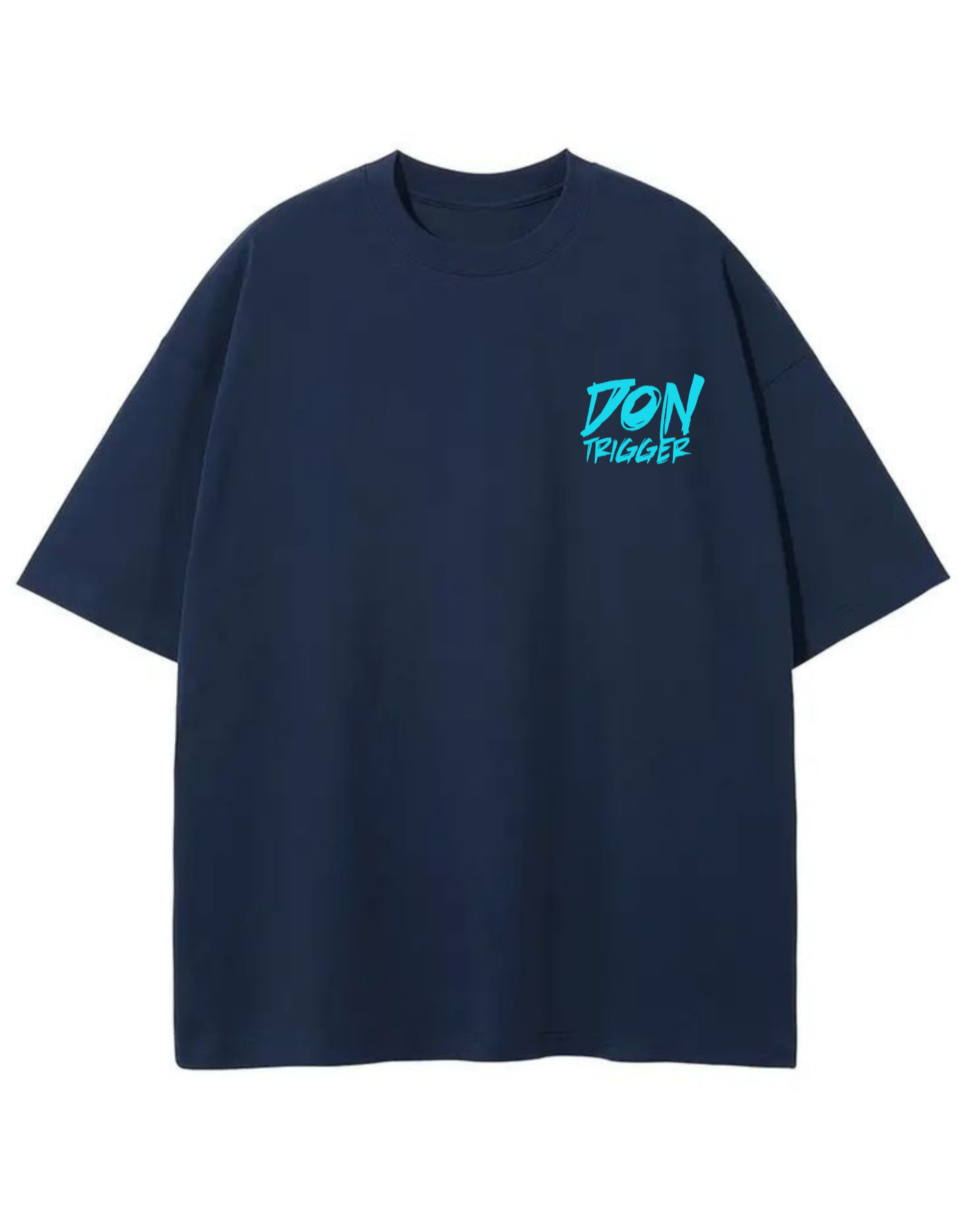 Einstein 2.0 Tee