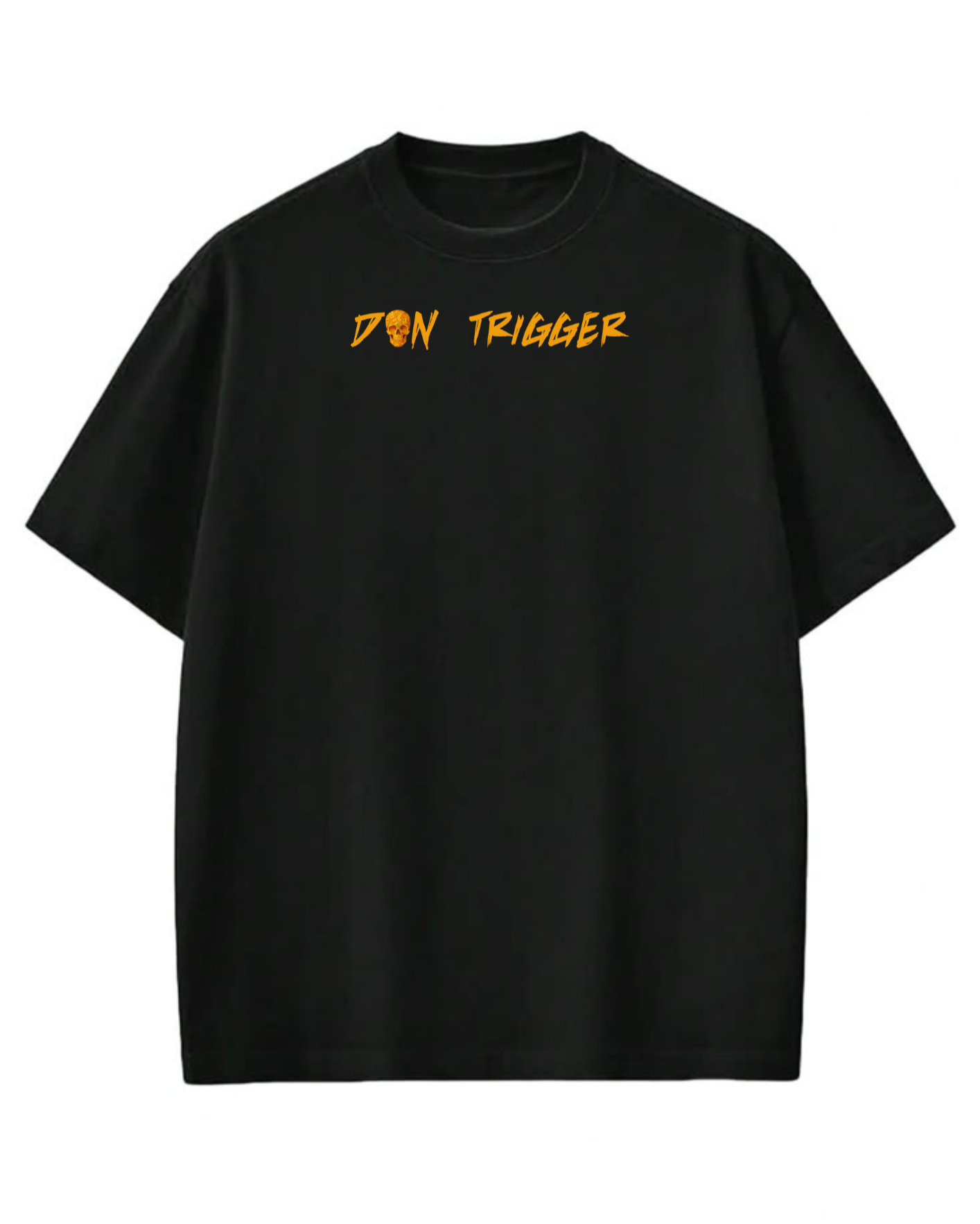 NEW ARRIVAL