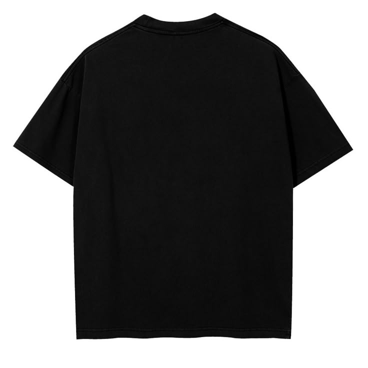 Shadow Don Tee