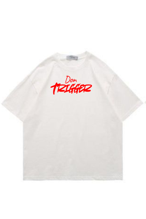 THE FALLEN ANGEL TEE