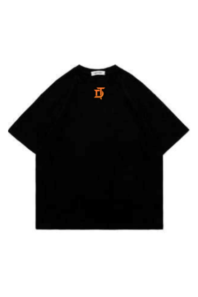 THE MADNESS MASK TEE