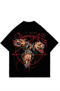 THE CERBERUS REIGN TEE