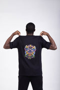 Shadow Demon Tee