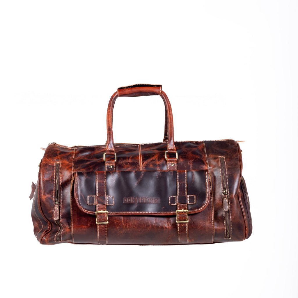 TRAVELLING BAG