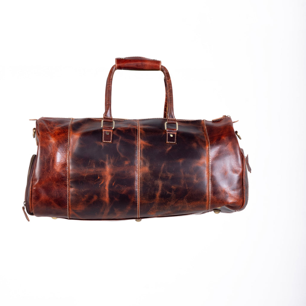 TRAVELLING BAG