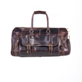 TRAVELLING BAG