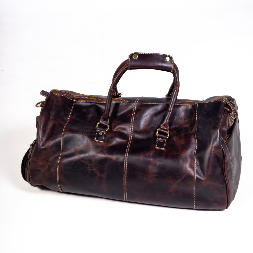 TRAVELLING BAG