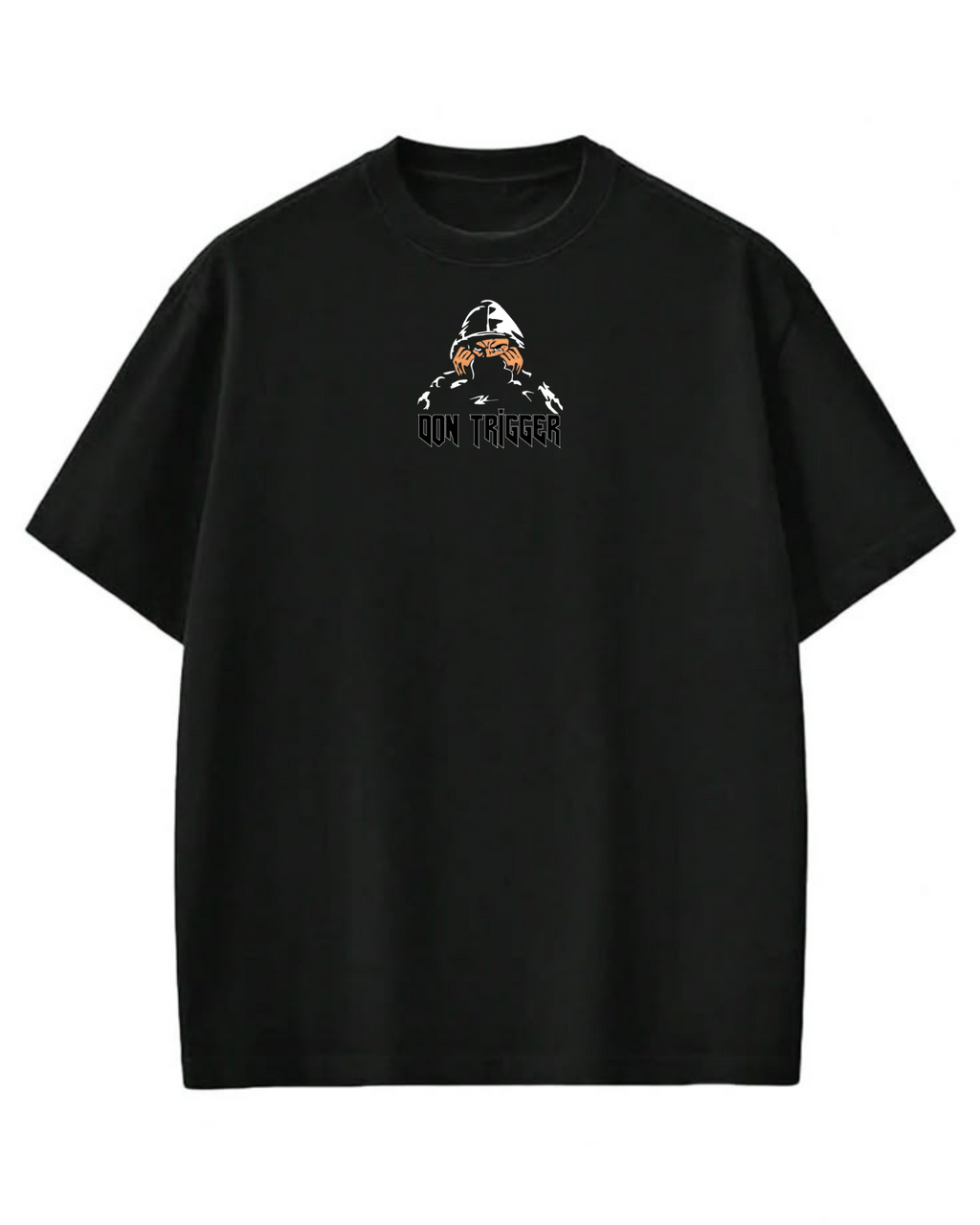 Shadow Don Tee