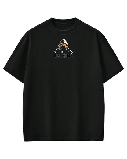 Shadow Don Tee