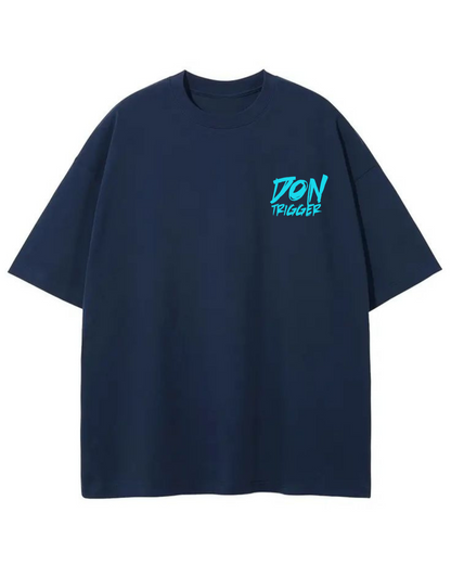 Einstein 2.0 Tee