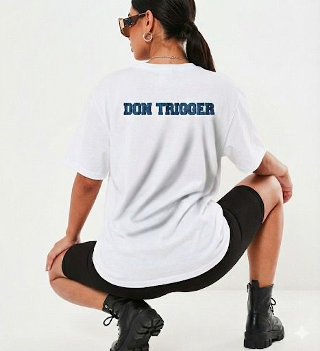 THE VENOM WITHIN TEE