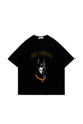 Dobermann Power tee