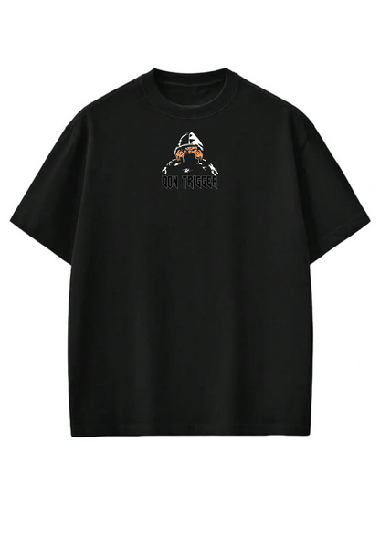 Shadow Don Tee