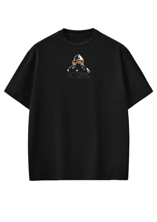 Shadow Don Tee