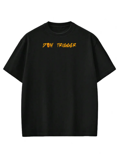 Noise Killer Tee