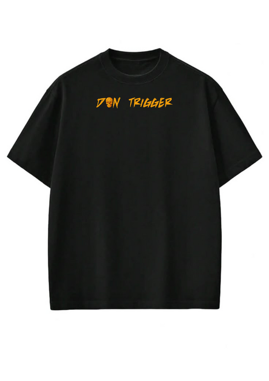 Noise Killer Tee