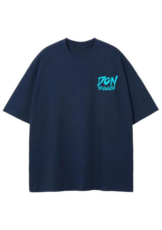 Einstein 2.0 Tee